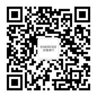 WeChat QR Code