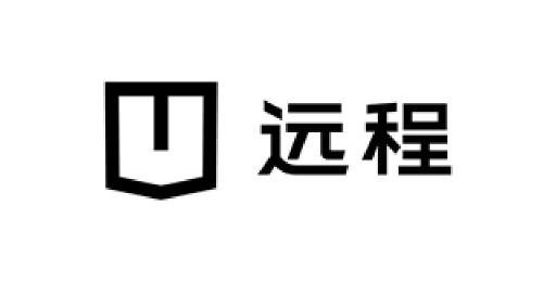 Partner 09
