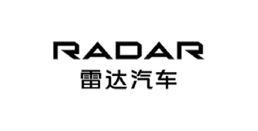 Partner 11