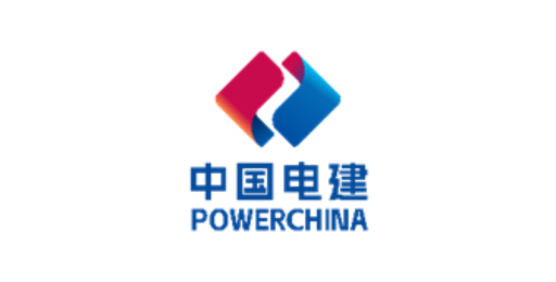 Partner 14