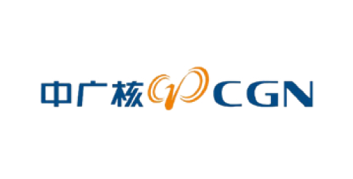 Partner 17