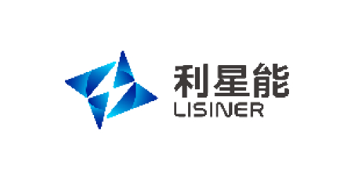 Partner 18